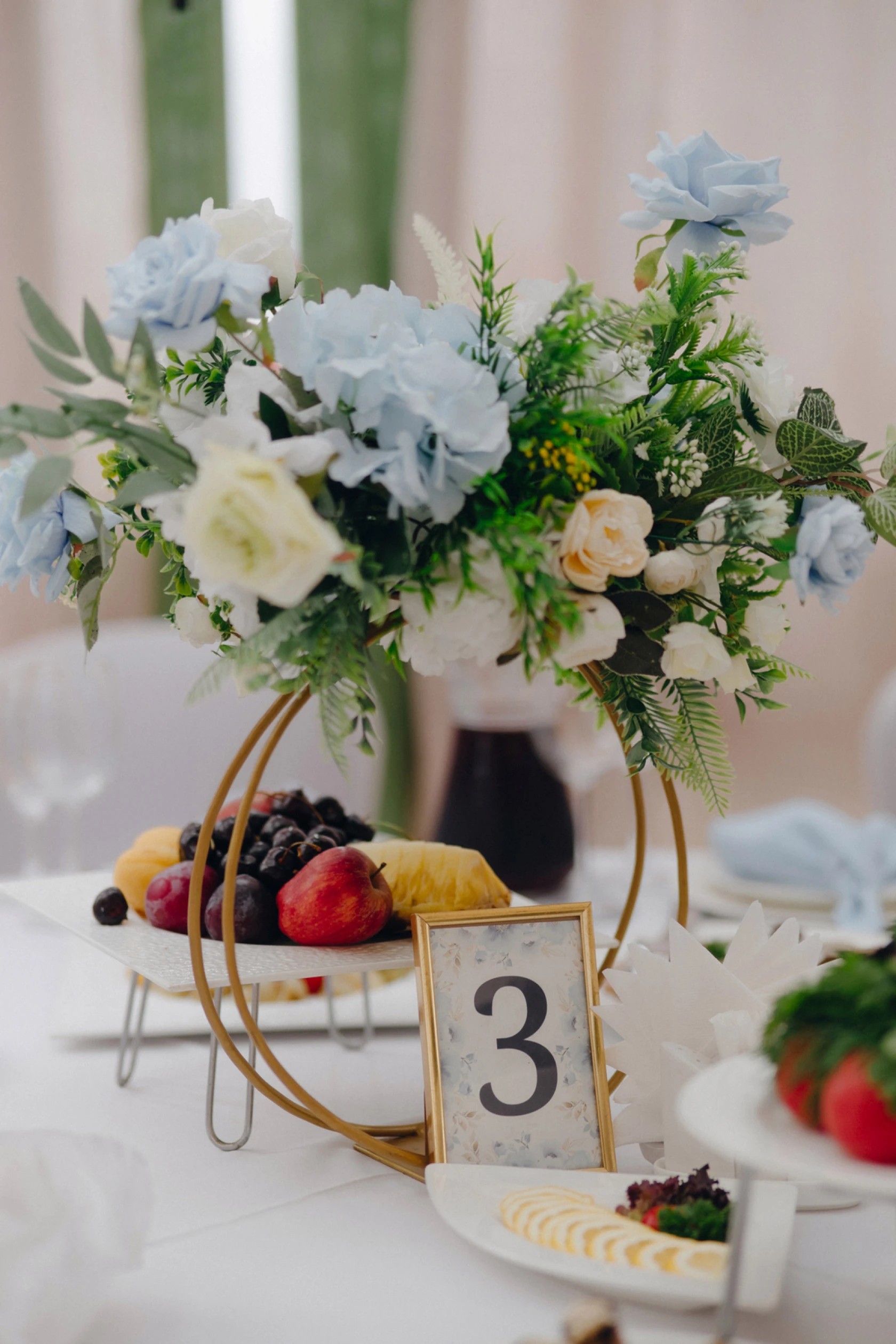 Веранда Картмазовские пруды